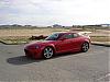 X HKS HIPERMAX II INSTALLED X etc...-lv8b.jpg