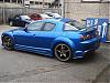 New rims for me!-rx8-1.jpg