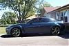 New rims for me!-rx8-2.jpg