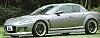 wheels on the 8-11.jpg