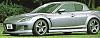 wheels on the 8-12.jpg