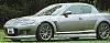 wheels on the 8-13.jpg