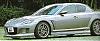 wheels on the 8-15.jpg
