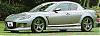 wheels on the 8-16.jpg