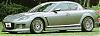 wheels on the 8-17.jpg