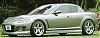 wheels on the 8-18.jpg