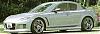 wheels on the 8-20.jpg