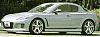 wheels on the 8-21.jpg