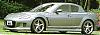 wheels on the 8-22.jpg