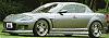 wheels on the 8-23.jpg