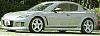 wheels on the 8-24.jpg