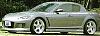 wheels on the 8-25.jpg