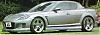 wheels on the 8-26.jpg