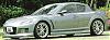 wheels on the 8-29.jpg