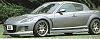 wheels on the 8-31.jpg