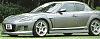 wheels on the 8-33.jpg