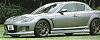 wheels on the 8-34.jpg