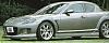 wheels on the 8-35.jpg