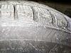 Cut in Tire-img_0099.jpg