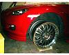 Super Cheap RIms!!!-cimg0005.jpg