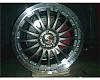 Super Cheap RIms!!!-cimg0006.jpg