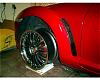 Super Cheap RIms!!!-cimg0007.jpg