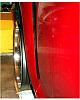 Super Cheap RIms!!!-cimg0008.jpg