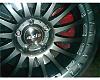 Super Cheap RIms!!!-cimg0009.jpg
