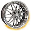 Konig Imagine 18'' &amp; others-imagine.jpg