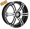 Konig Imagine 18'' &amp; others-konig-3.jpg