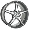 Konig Imagine 18'' &amp; others-konig2.jpg