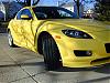 RX8 ride beating me up-dscn4306.jpg