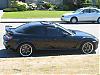 buddy club wheels!!-simon-053.jpg