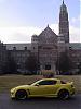 Lighting Yellow w/ 19x8.5" Falken Koblenz - Black w/ Polished Lip-dsc00532.jpg