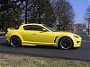 Lighting Yellow w/ 19x8.5" Falken Koblenz - Black w/ Polished Lip-dsc00521.jpg