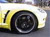 Lighting Yellow w/ 19x8.5" Falken Koblenz - Black w/ Polished Lip-dsc00524.jpg