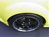 Lighting Yellow w/ 19x8.5" Falken Koblenz - Black w/ Polished Lip-dsc00529.jpg