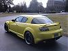 Lighting Yellow w/ 19x8.5" Falken Koblenz - Black w/ Polished Lip-dsc00527.jpg