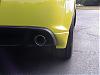 Lighting Yellow w/ 19x8.5" Falken Koblenz - Black w/ Polished Lip-dsc00528.jpg