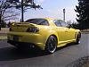 Lighting Yellow w/ 19x8.5" Falken Koblenz - Black w/ Polished Lip-dsc00522.jpg