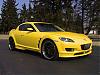 Lighting Yellow w/ 19x8.5" Falken Koblenz - Black w/ Polished Lip-dsc00520.jpg