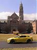 Lighting Yellow w/ 19x8.5" Falken Koblenz - Black w/ Polished Lip-dsc00518.jpg