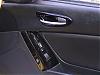 Lighting Yellow w/ 19x8.5" Falken Koblenz - Black w/ Polished Lip-dsc00309.jpg