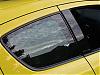 Lighting Yellow w/ 19x8.5" Falken Koblenz - Black w/ Polished Lip-dsc00312.jpg