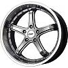 V/Red-TSW Thurxton 19X8/255/35ZR19-tswthx.hb.xl.jpg
