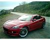 Red Rx8 Rims-2small.jpg