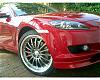 Red Rx8 Rims-3small.jpg
