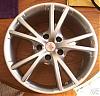 17x8 Mille Miglia Uno for winter?-7f_1_b.jpg