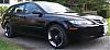 RX8 rims on Mazda 6 wagon-mazda03.jpg