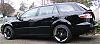 RX8 rims on Mazda 6 wagon-mazda05.jpg